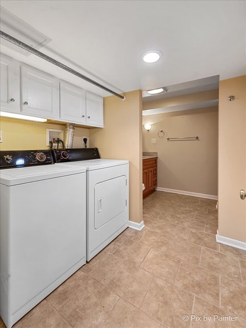 Tiny photo for 1911 Highview Avenue, McHenry, IL 60050 (MLS # 12491790)