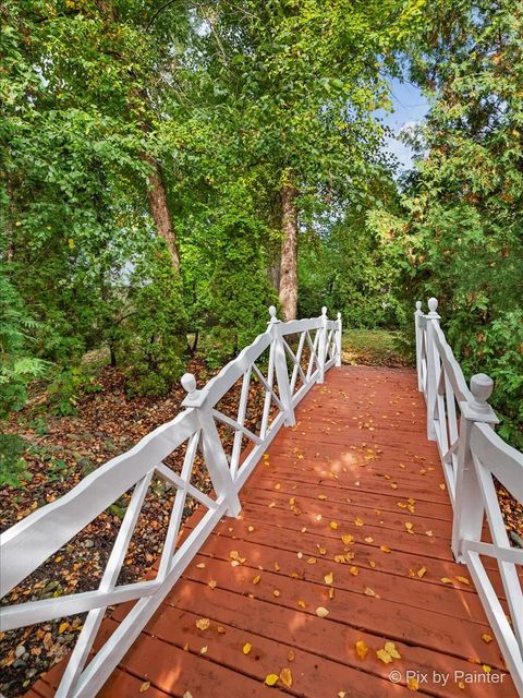 Tiny photo for 1911 Highview Avenue, McHenry, IL 60050 (MLS # 12491790)