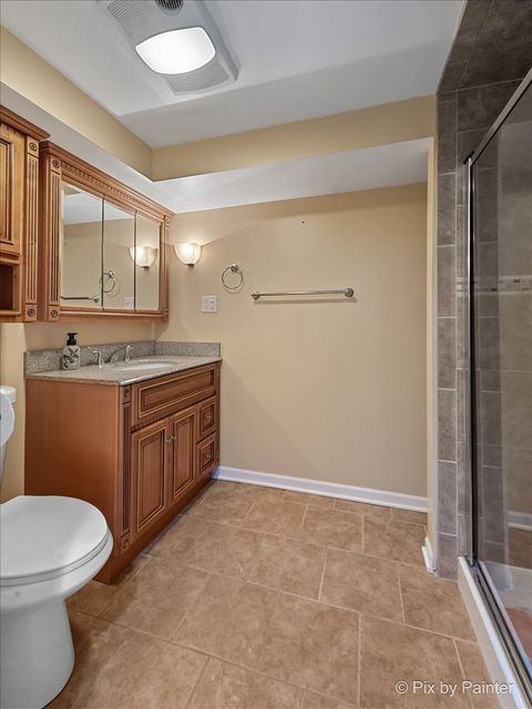 Tiny photo for 1911 Highview Avenue, McHenry, IL 60050 (MLS # 12491790)
