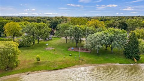 Tiny photo for 1911 Highview Avenue, McHenry, IL 60050 (MLS # 12491790)