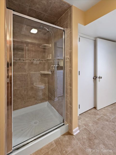 Tiny photo for 1911 Highview Avenue, McHenry, IL 60050 (MLS # 12491790)