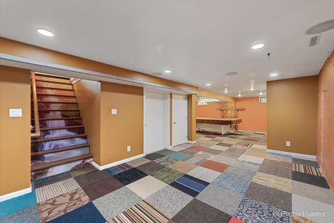 Tiny photo for 1911 Highview Avenue, McHenry, IL 60050 (MLS # 12491790)