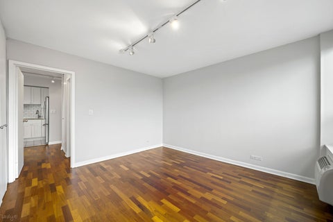 Tiny photo for 88 W Schiller Street #2808L, Chicago, IL 60610 (MLS # 12752974)