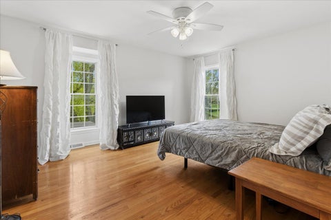 Tiny photo for 1419 E Main Street, Barrington, IL 60010 (MLS # 12690846)