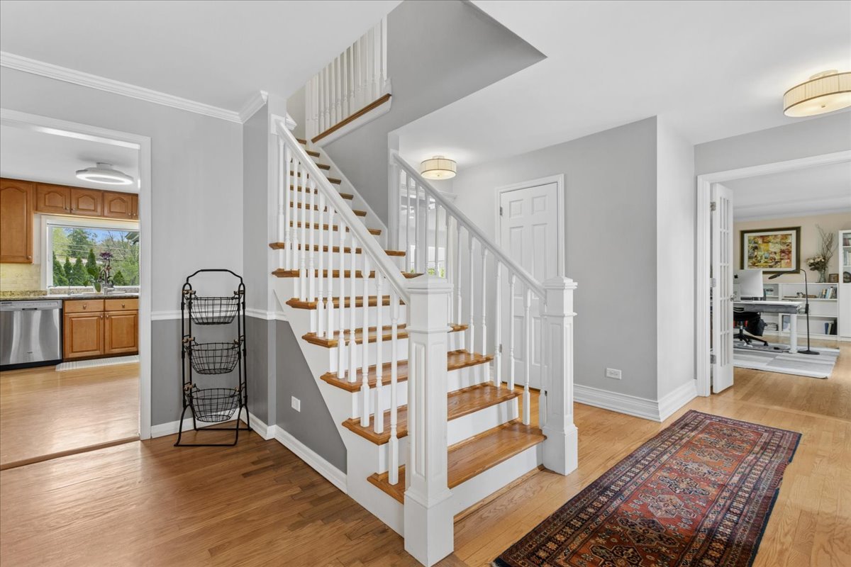 1419 E Main Street
