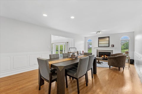 Tiny photo for 1419 E Main Street, Barrington, IL 60010 (MLS # 12690846)
