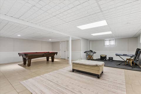 Tiny photo for 1419 E Main Street, Barrington, IL 60010 (MLS # 12690846)