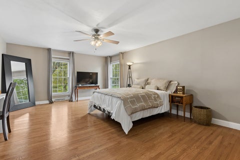 Tiny photo for 1419 E Main Street, Barrington, IL 60010 (MLS # 12690846)