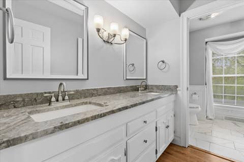 Tiny photo for 1419 E Main Street, Barrington, IL 60010 (MLS # 12690846)