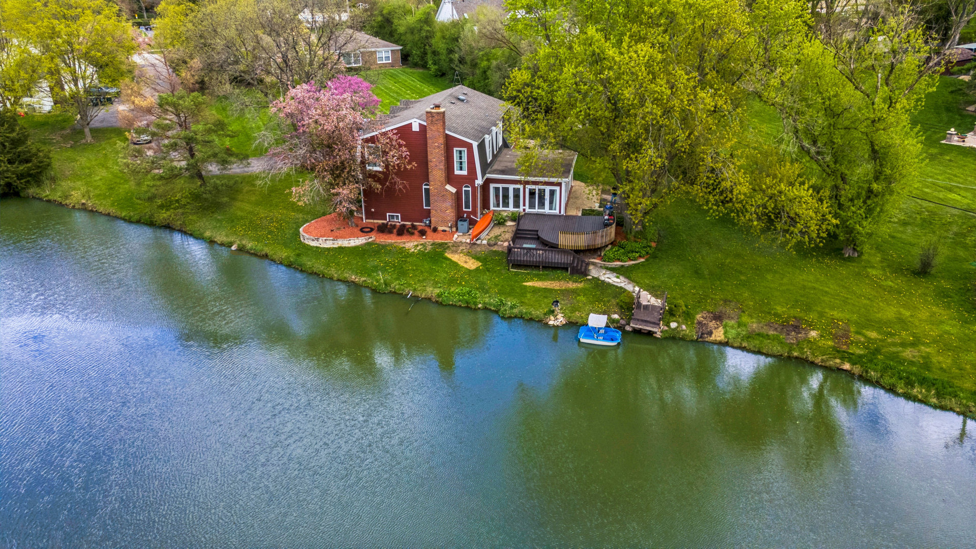 1419 E Main Street