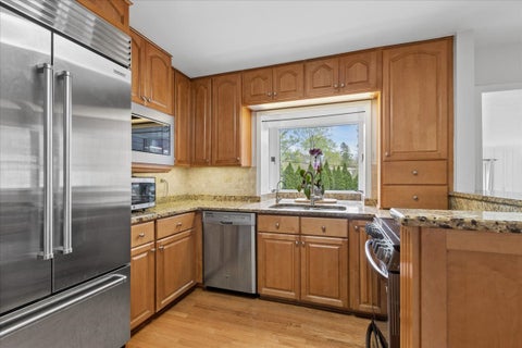Tiny photo for 1419 E Main Street, Barrington, IL 60010 (MLS # 12690846)
