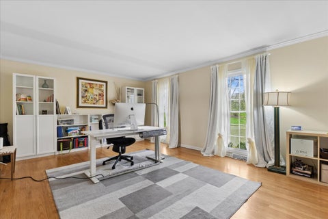 Tiny photo for 1419 E Main Street, Barrington, IL 60010 (MLS # 12690846)