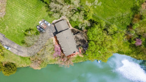 Tiny photo for 1419 E Main Street, Barrington, IL 60010 (MLS # 12690846)