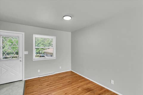 Tiny photo for Champaign, IL 61821 (MLS # 12651787)