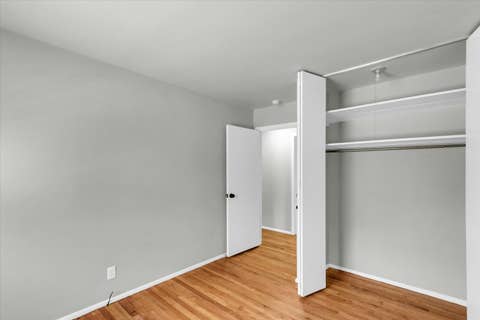 Tiny photo for Champaign, IL 61821 (MLS # 12651787)