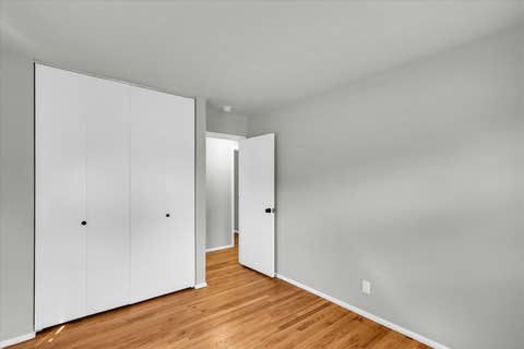 Tiny photo for Champaign, IL 61821 (MLS # 12651787)