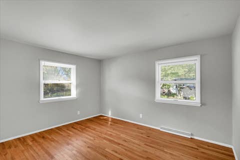 Tiny photo for Champaign, IL 61821 (MLS # 12651787)