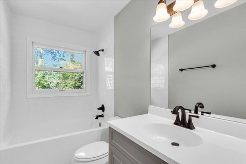 Tiny photo for Champaign, IL 61821 (MLS # 12651787)