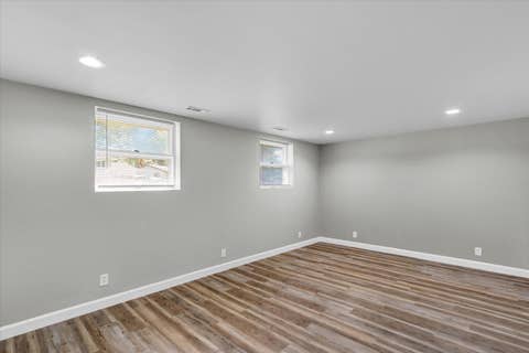Tiny photo for Champaign, IL 61821 (MLS # 12651787)