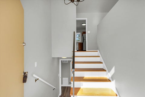 Tiny photo for Champaign, IL 61821 (MLS # 12651787)
