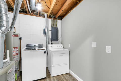 Tiny photo for Champaign, IL 61821 (MLS # 12651787)