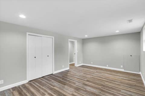 Tiny photo for Champaign, IL 61821 (MLS # 12651787)