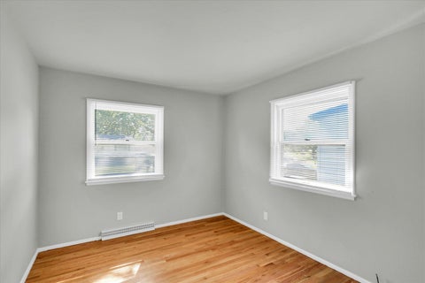 Tiny photo for Champaign, IL 61821 (MLS # 12651787)