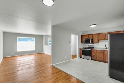 Tiny photo for Champaign, IL 61821 (MLS # 12651787)