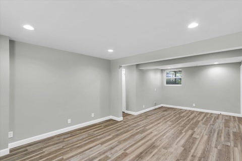 Tiny photo for Champaign, IL 61821 (MLS # 12651787)