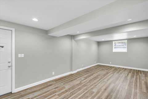 Tiny photo for Champaign, IL 61821 (MLS # 12651787)
