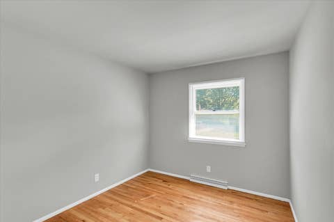 Tiny photo for Champaign, IL 61821 (MLS # 12651787)
