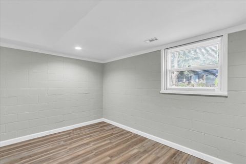 Tiny photo for Champaign, IL 61821 (MLS # 12651787)
