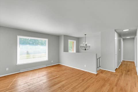 Tiny photo for Champaign, IL 61821 (MLS # 12651787)
