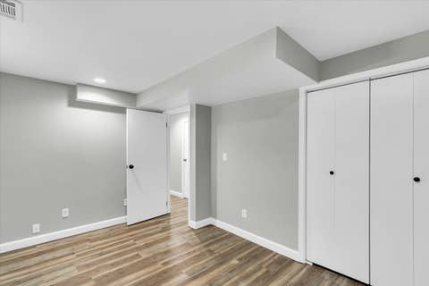 Tiny photo for Champaign, IL 61821 (MLS # 12651787)