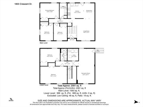 Tiny photo for Champaign, IL 61821 (MLS # 12651787)