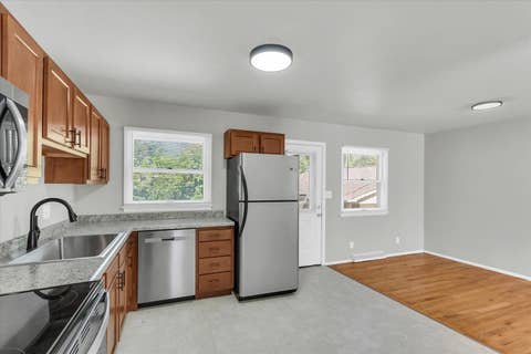 Tiny photo for Champaign, IL 61821 (MLS # 12651787)