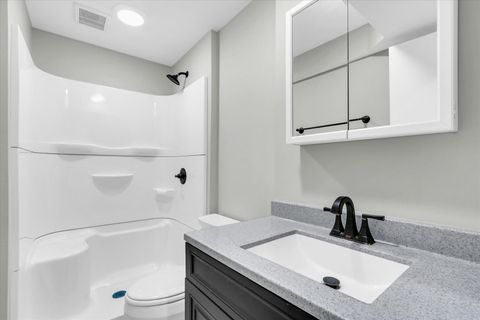 Tiny photo for Champaign, IL 61821 (MLS # 12651787)