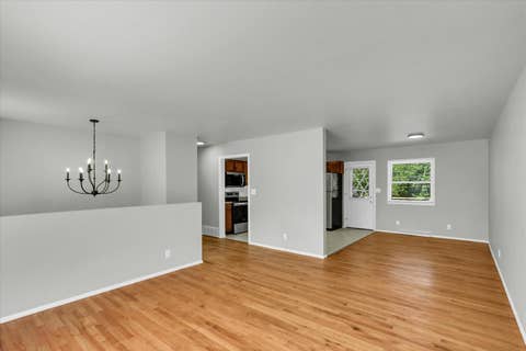 Tiny photo for Champaign, IL 61821 (MLS # 12651787)