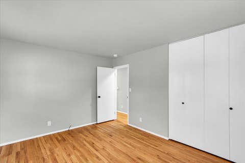 Tiny photo for Champaign, IL 61821 (MLS # 12651787)