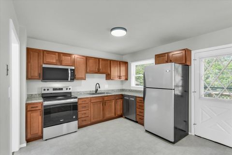 Tiny photo for Champaign, IL 61821 (MLS # 12651787)