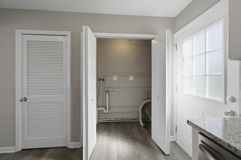 Tiny photo for 112 Saint Jude Avenue, Joliet, IL 60436 (MLS # 12532325)