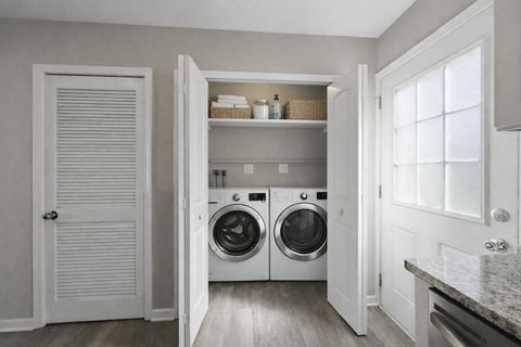 Tiny photo for 112 Saint Jude Avenue, Joliet, IL 60436 (MLS # 12532325)