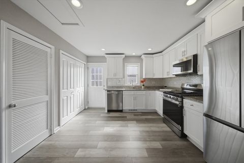 Tiny photo for 112 Saint Jude Avenue, Joliet, IL 60436 (MLS # 12532325)