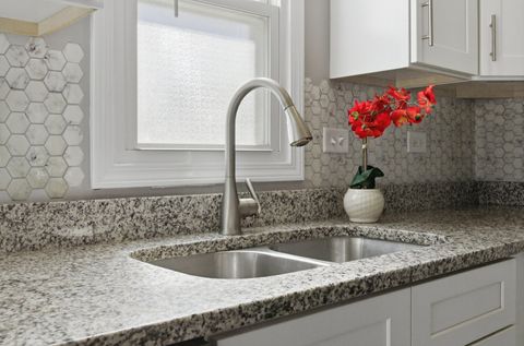 Tiny photo for 112 Saint Jude Avenue, Joliet, IL 60436 (MLS # 12532325)