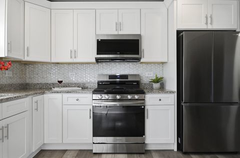 Tiny photo for 112 Saint Jude Avenue, Joliet, IL 60436 (MLS # 12532325)