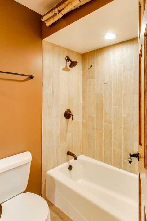 Tiny photo for 16W671 89th Place, Willowbrook, IL 60527 (MLS # 12554878)