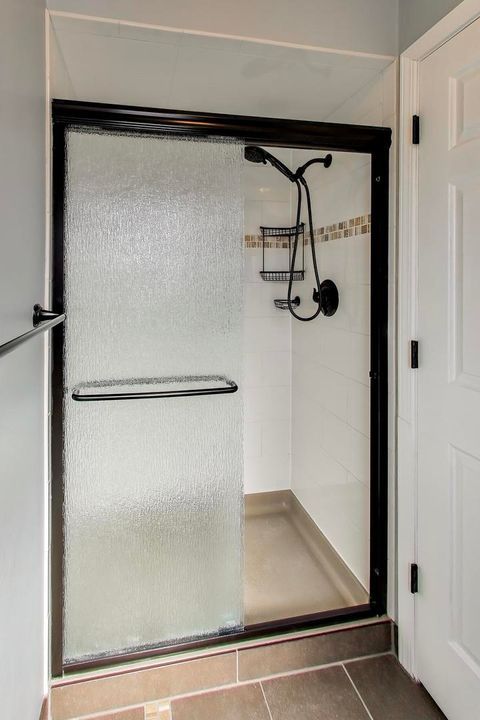 Tiny photo for 16W671 89th Place, Willowbrook, IL 60527 (MLS # 12554878)