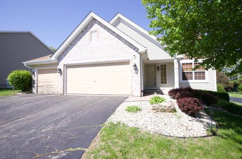 MLS: 12649826