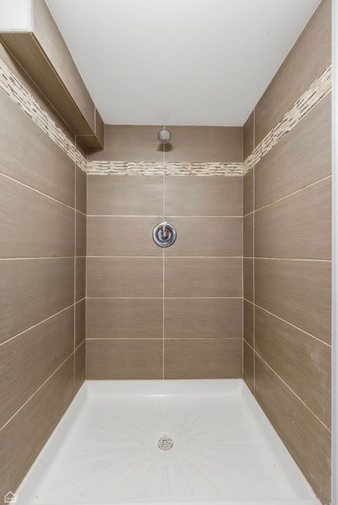 Tiny photo for 3726 W Mclean Avenue, Chicago, IL 60647 (MLS # 12652012)