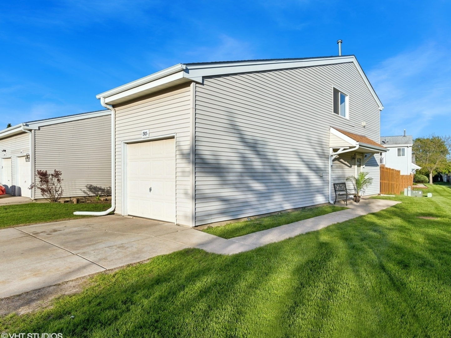 1905 N Alpine Drive